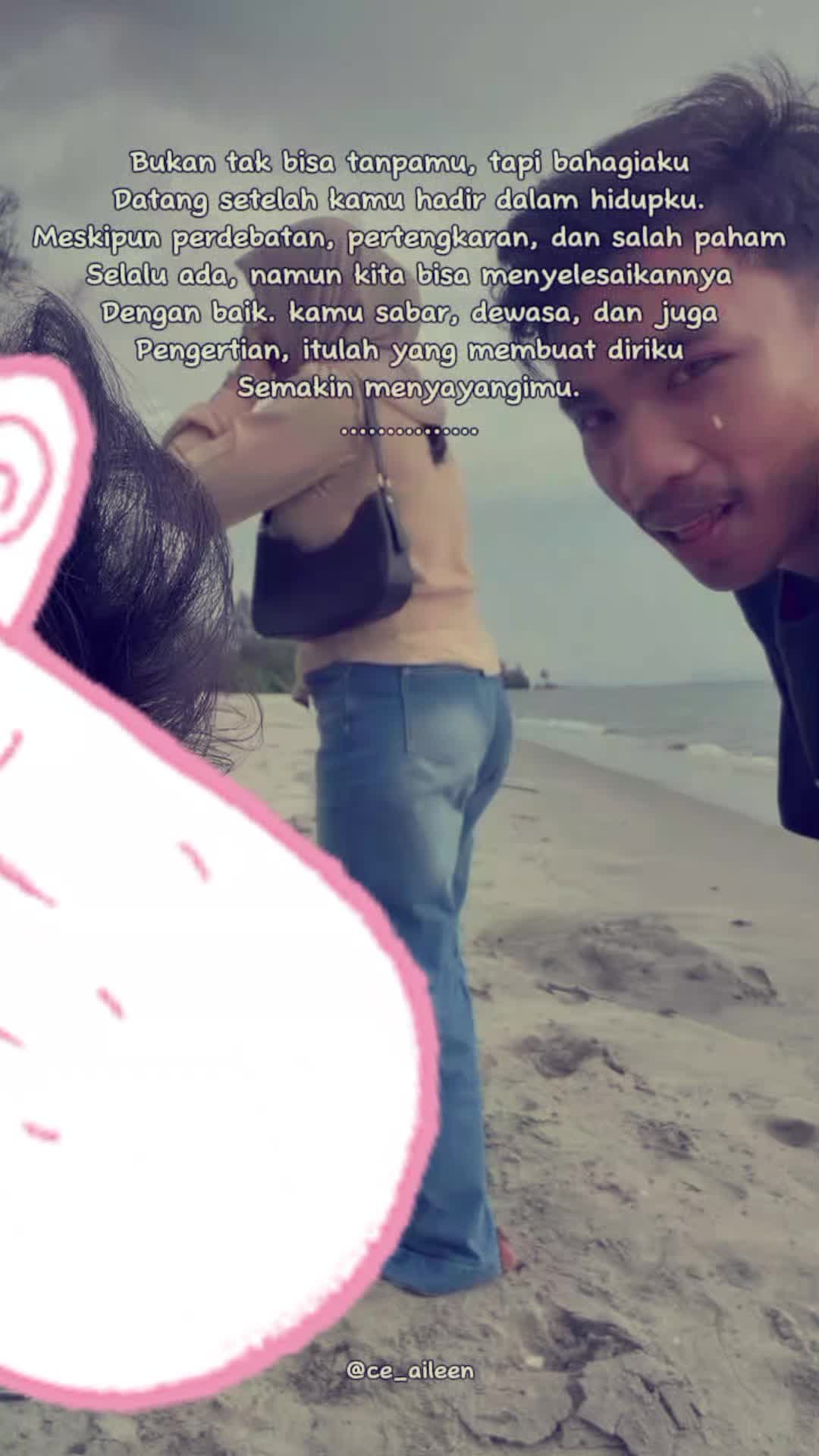 @manulllangg🤩