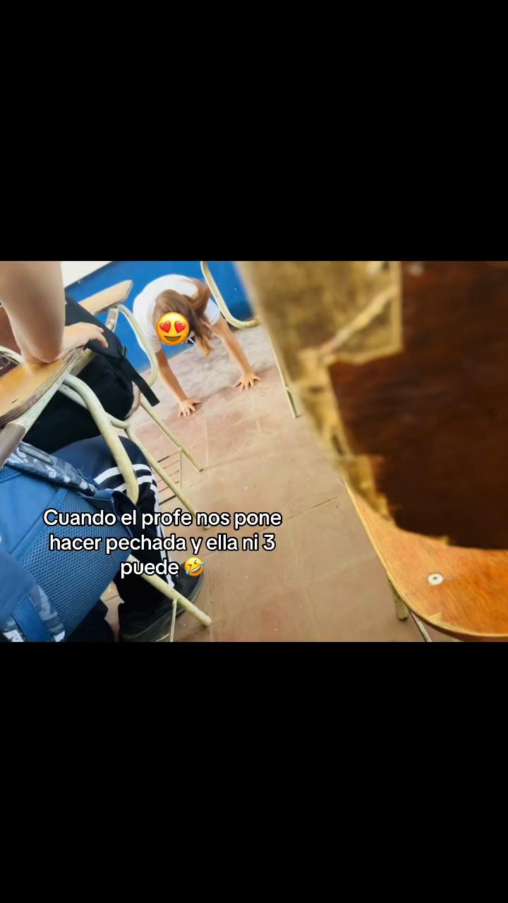 @lobas_unidas8