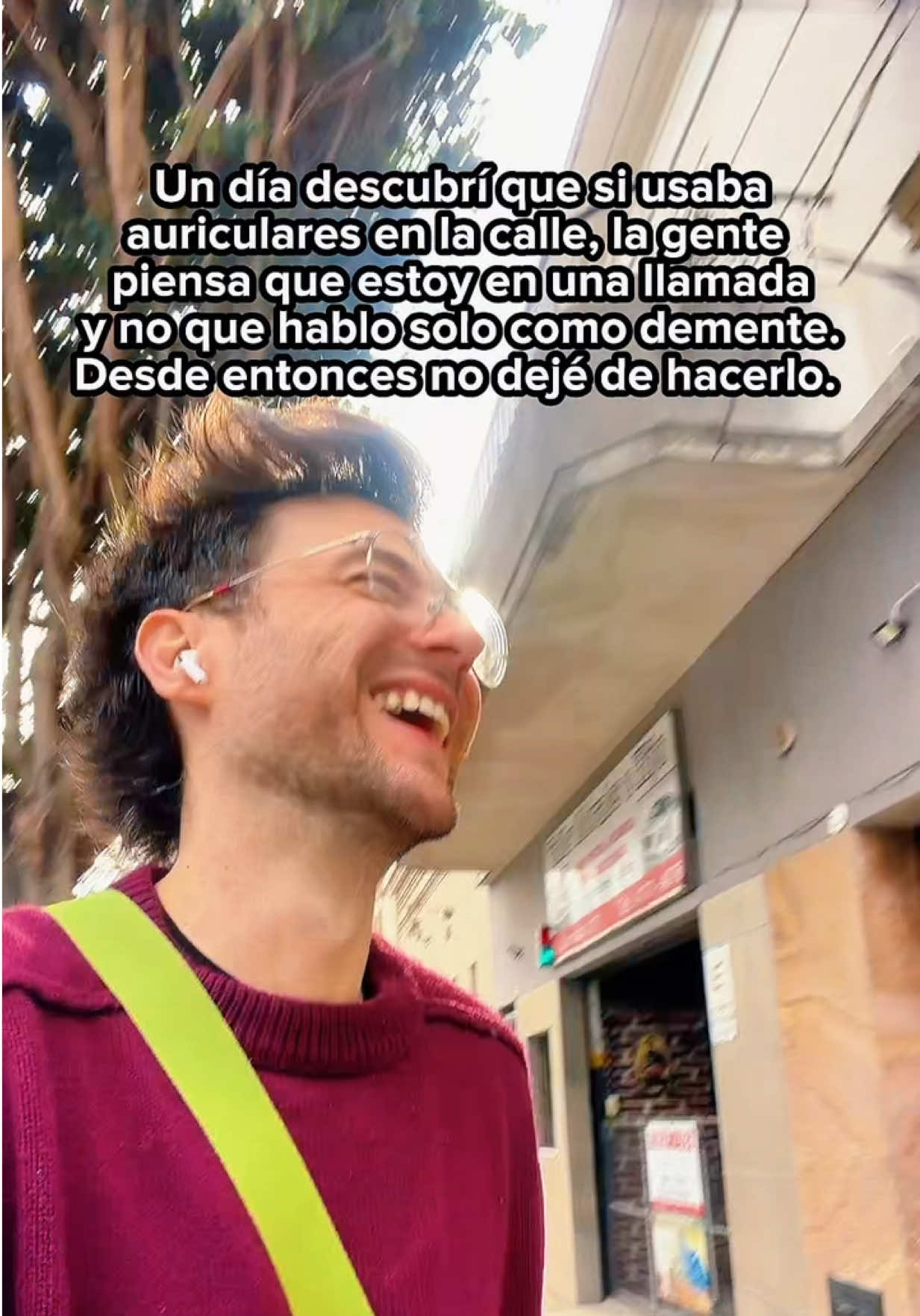 @Pablo Albella