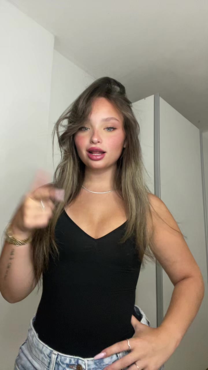 @hiii1022