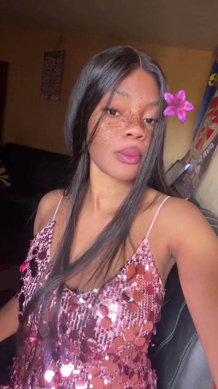 @ceenthia58
