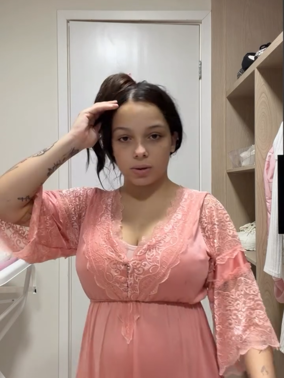 @โ
