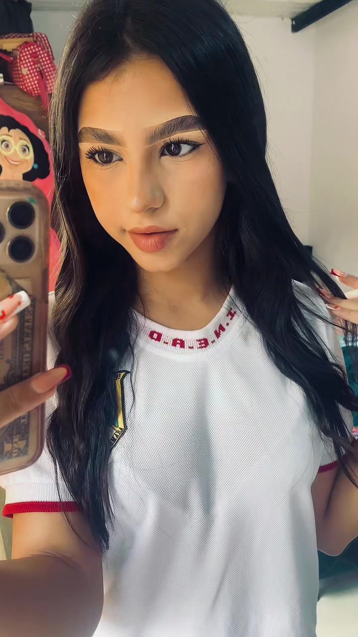 @𝓟𝓪𝓾𝓵𝓲 𝓖𝓲𝓻𝓪𝓵𝓭𝓸💘.