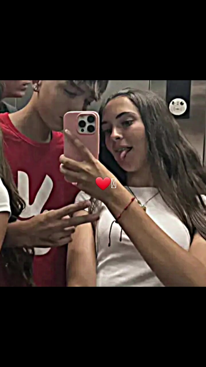 @love_unaivale💞