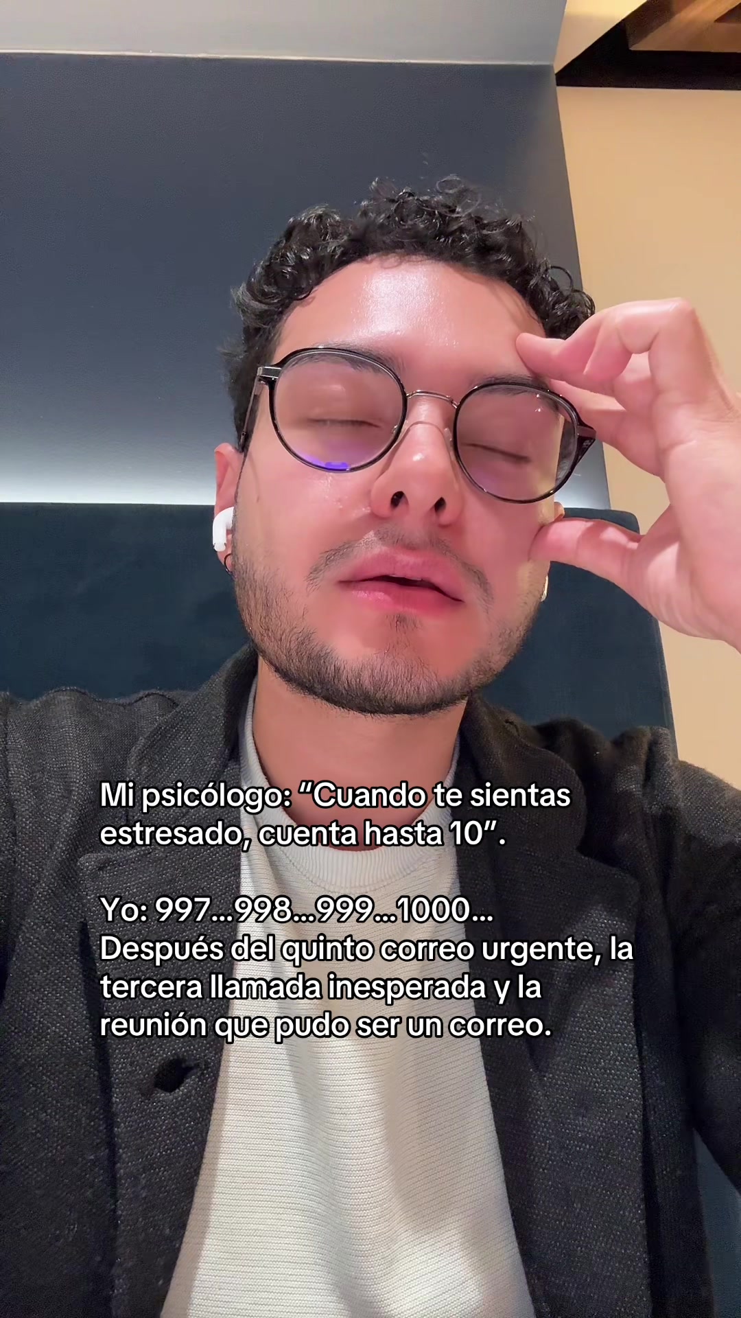 @Keviño