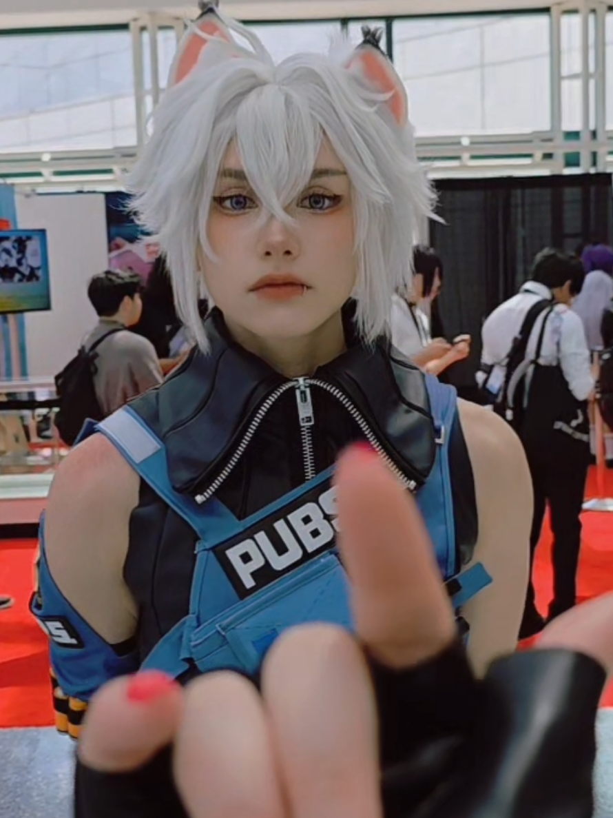 @alexandreisfluffy