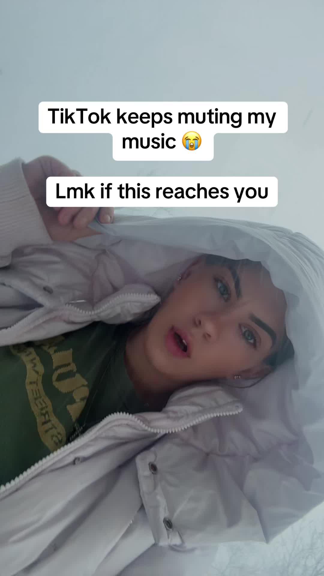 @Ducksauce