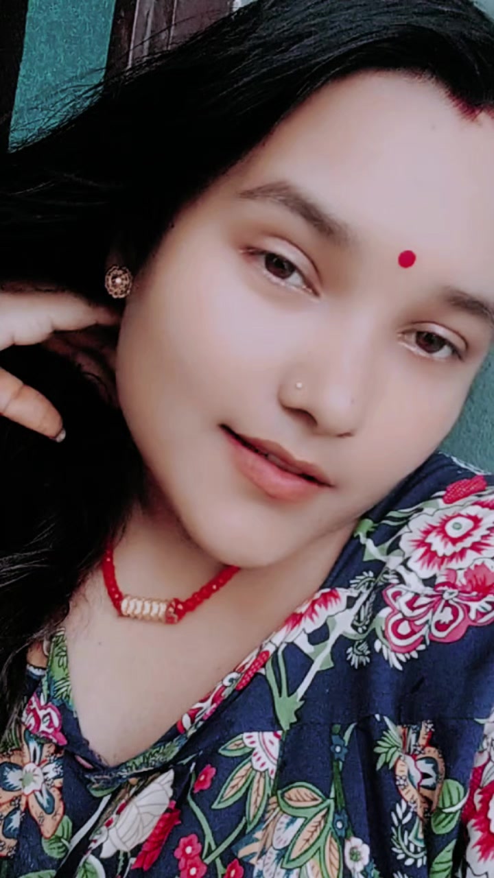 @pariyadav818