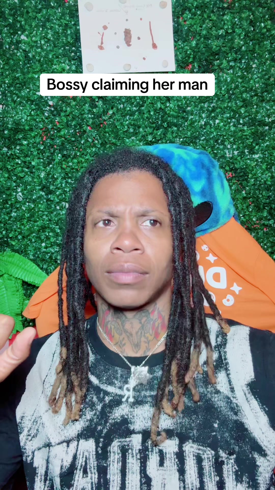 @Roethegoat🐐