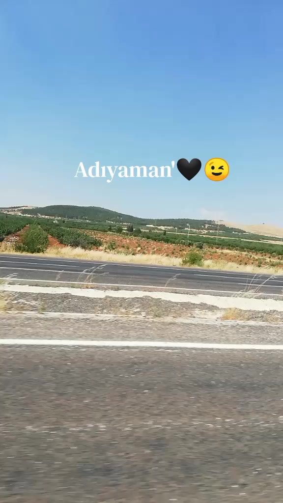 @❤️🔥"ASİ KIZ"❤️🔥