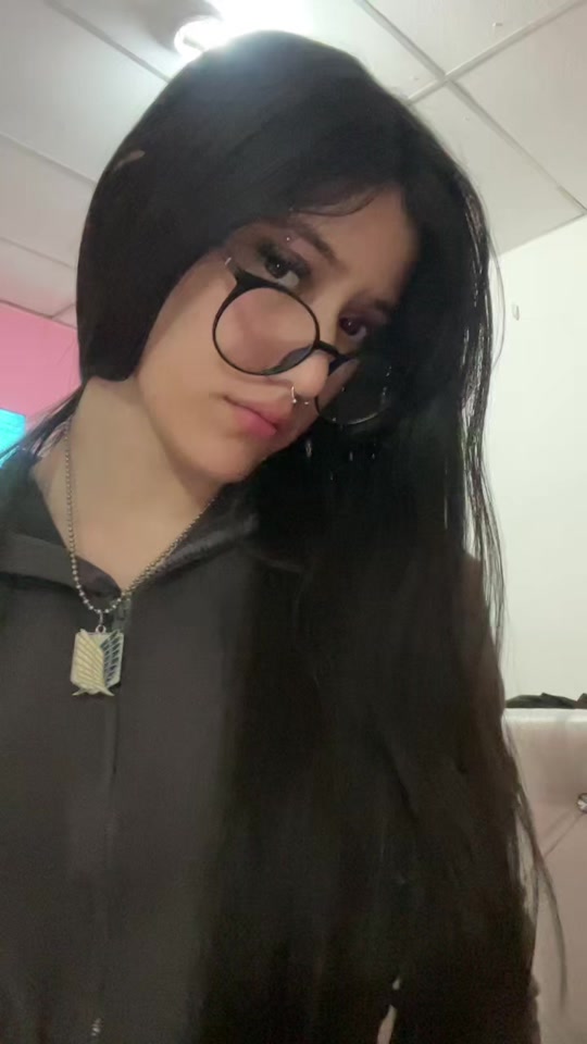@darling