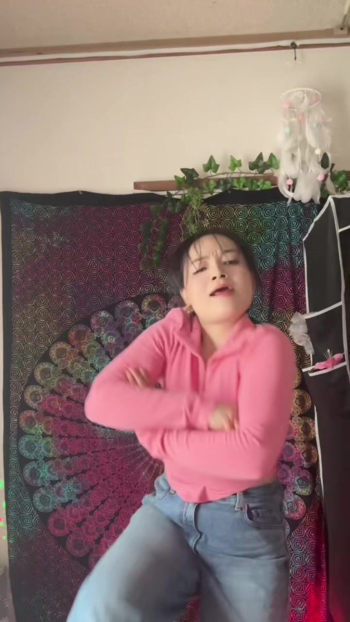 @ラリタリムブ🇳🇵