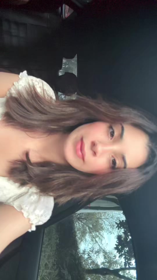 @carline0331