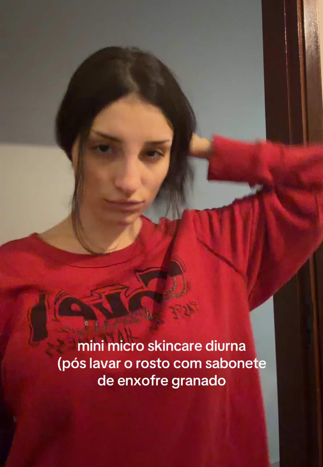 @loniter