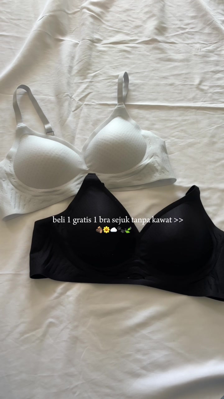 @Nabila 𐙚