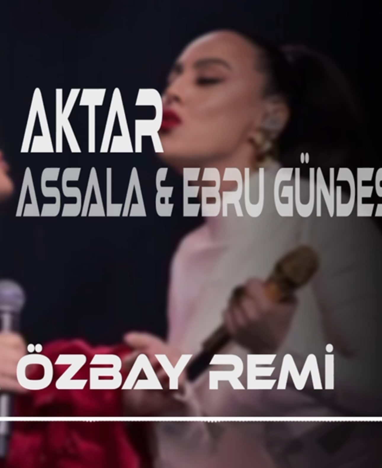 @Müslüm Özbay