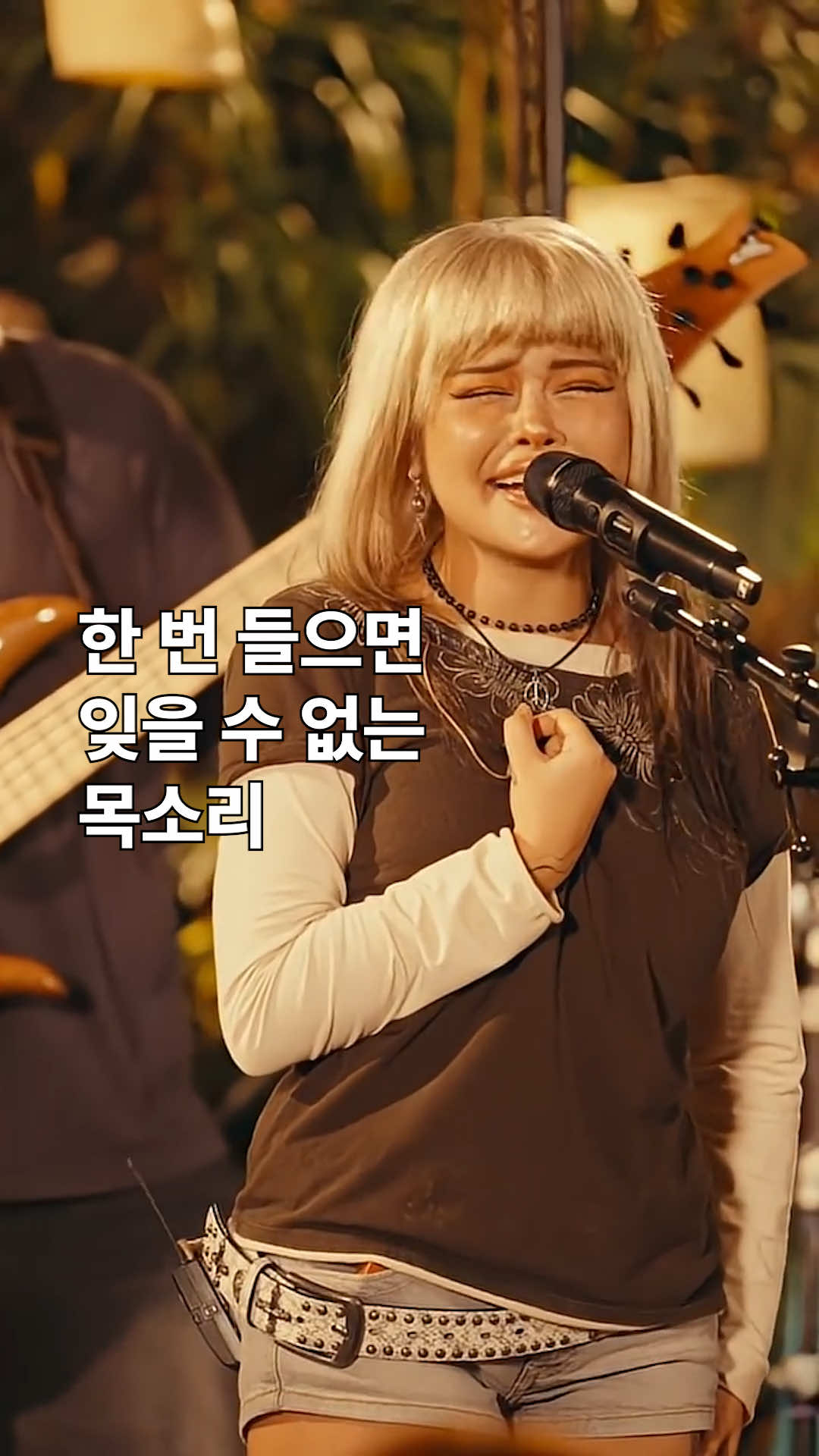 @유니버설뮤직코리아