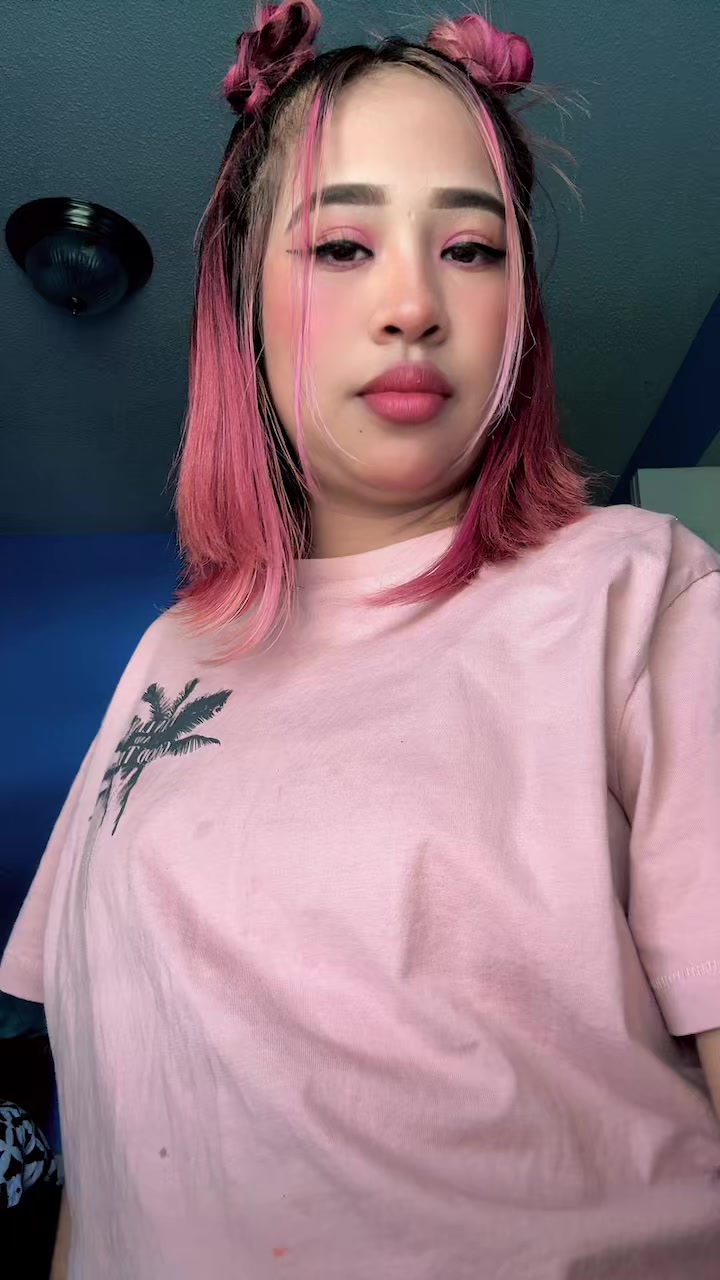 @China02💚