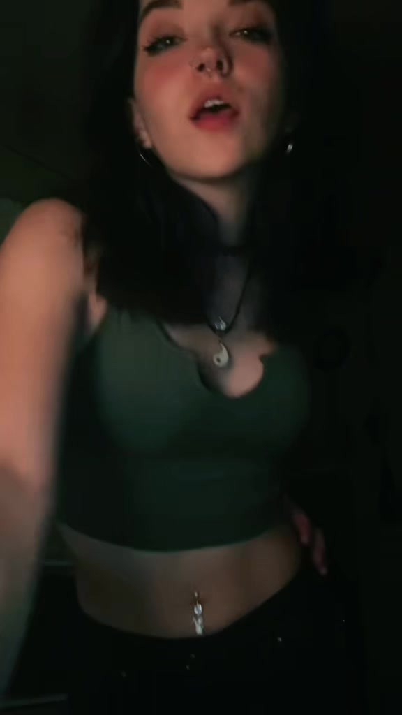 @Katt~