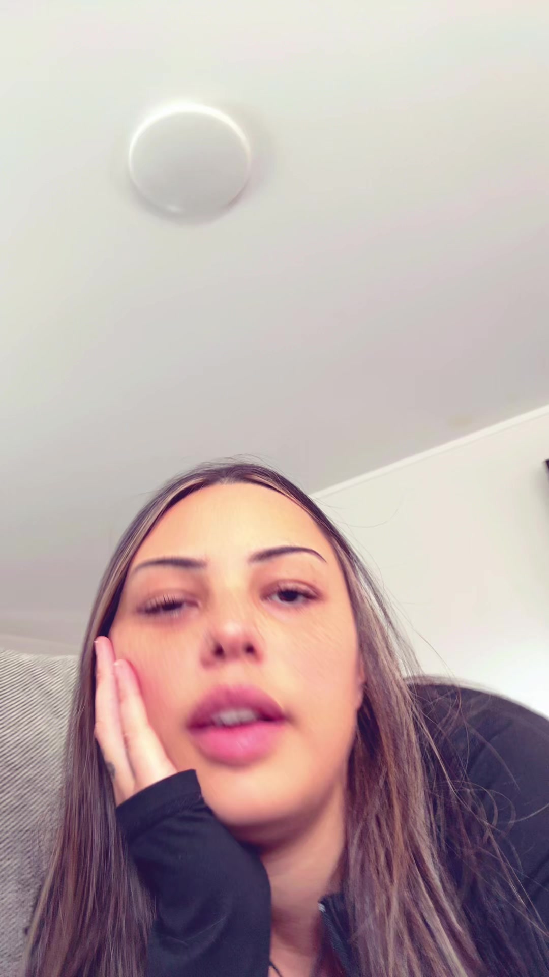@Jas ♡