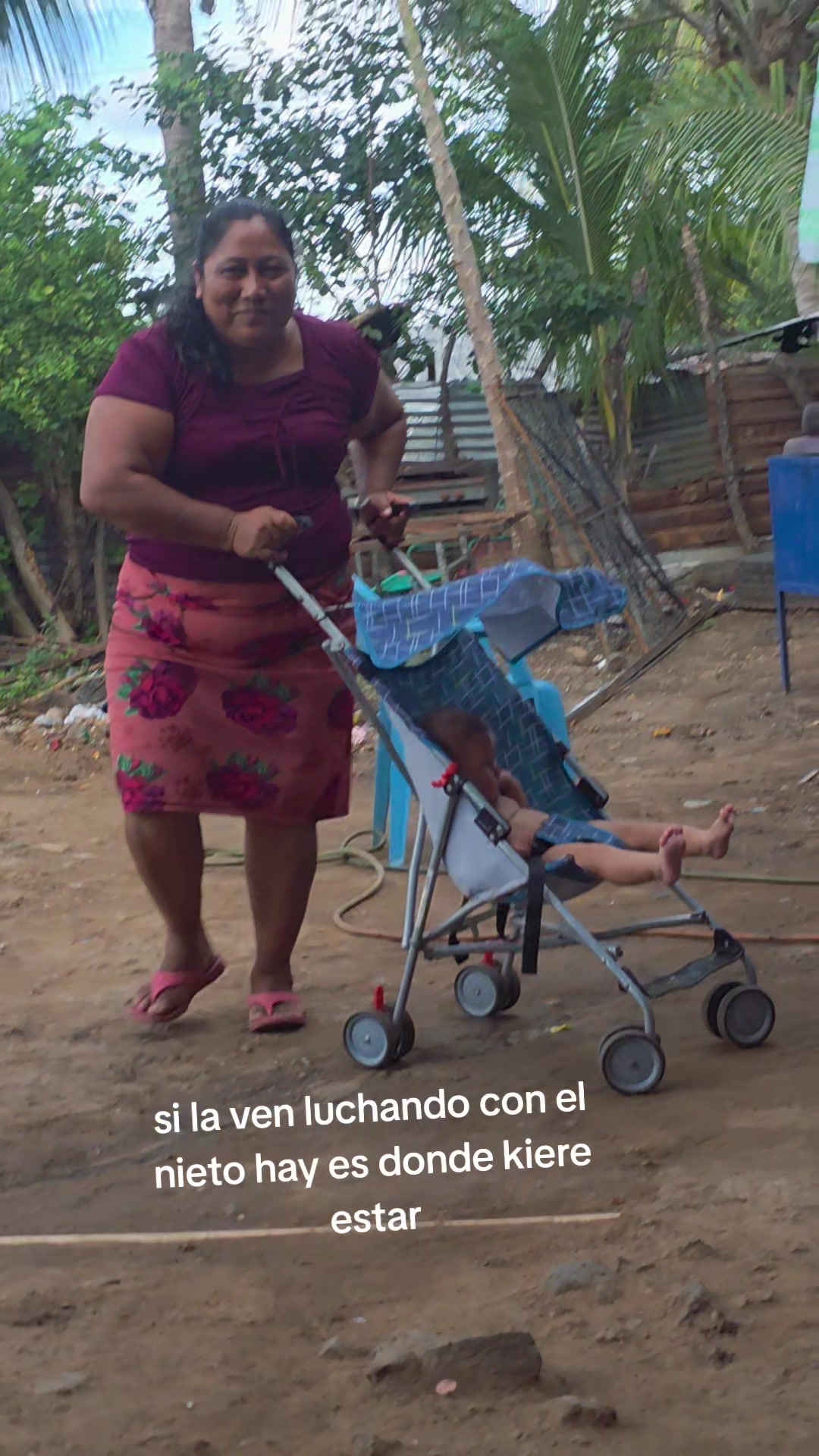 @Nereida reyes