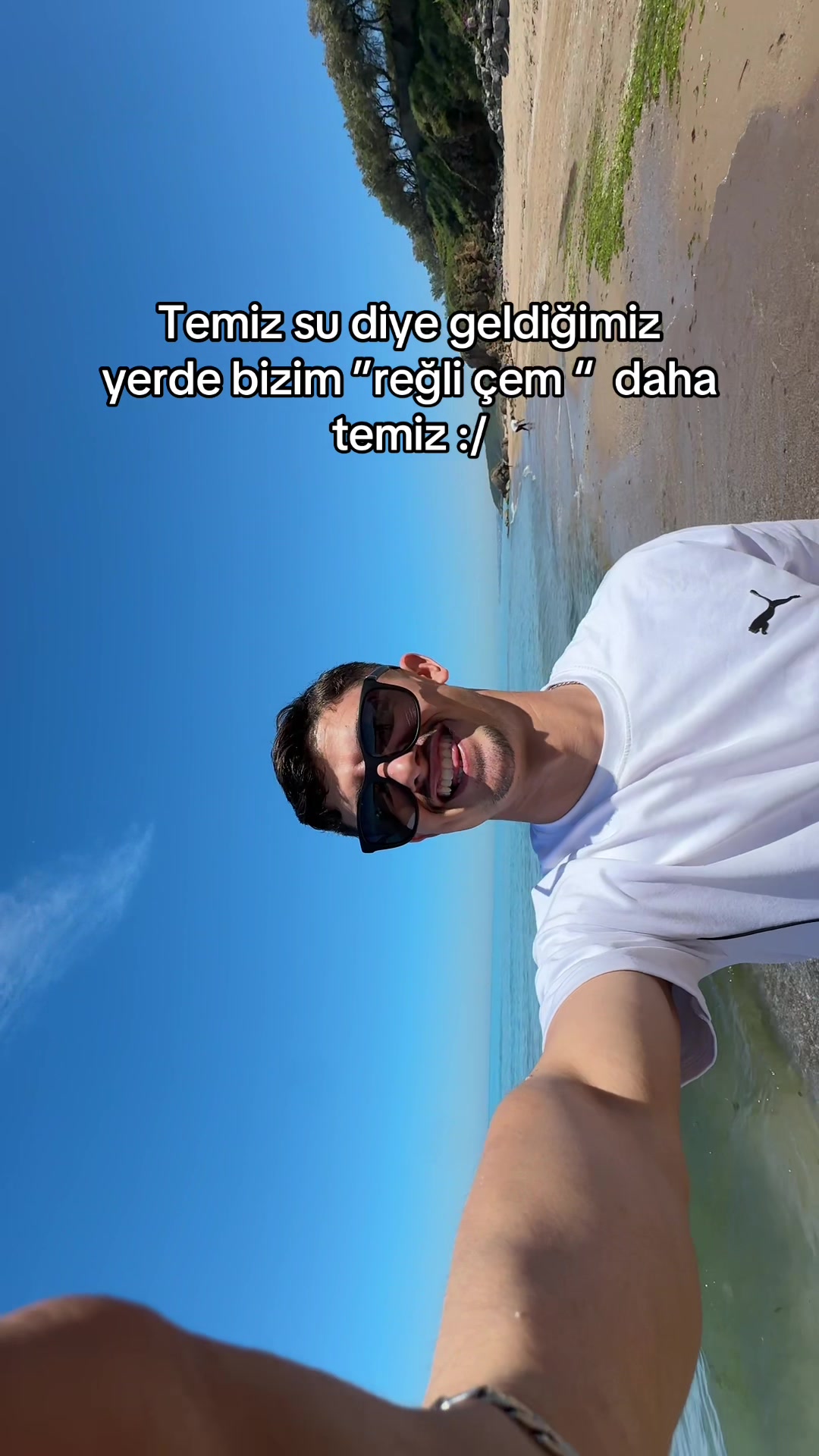 @ismailkrw