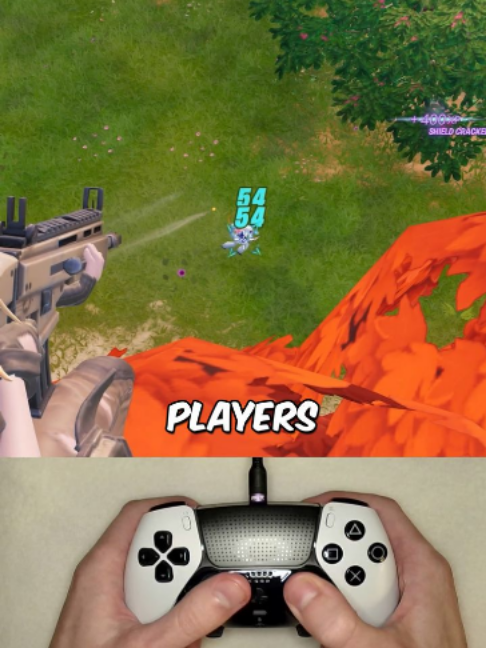@Jarvy