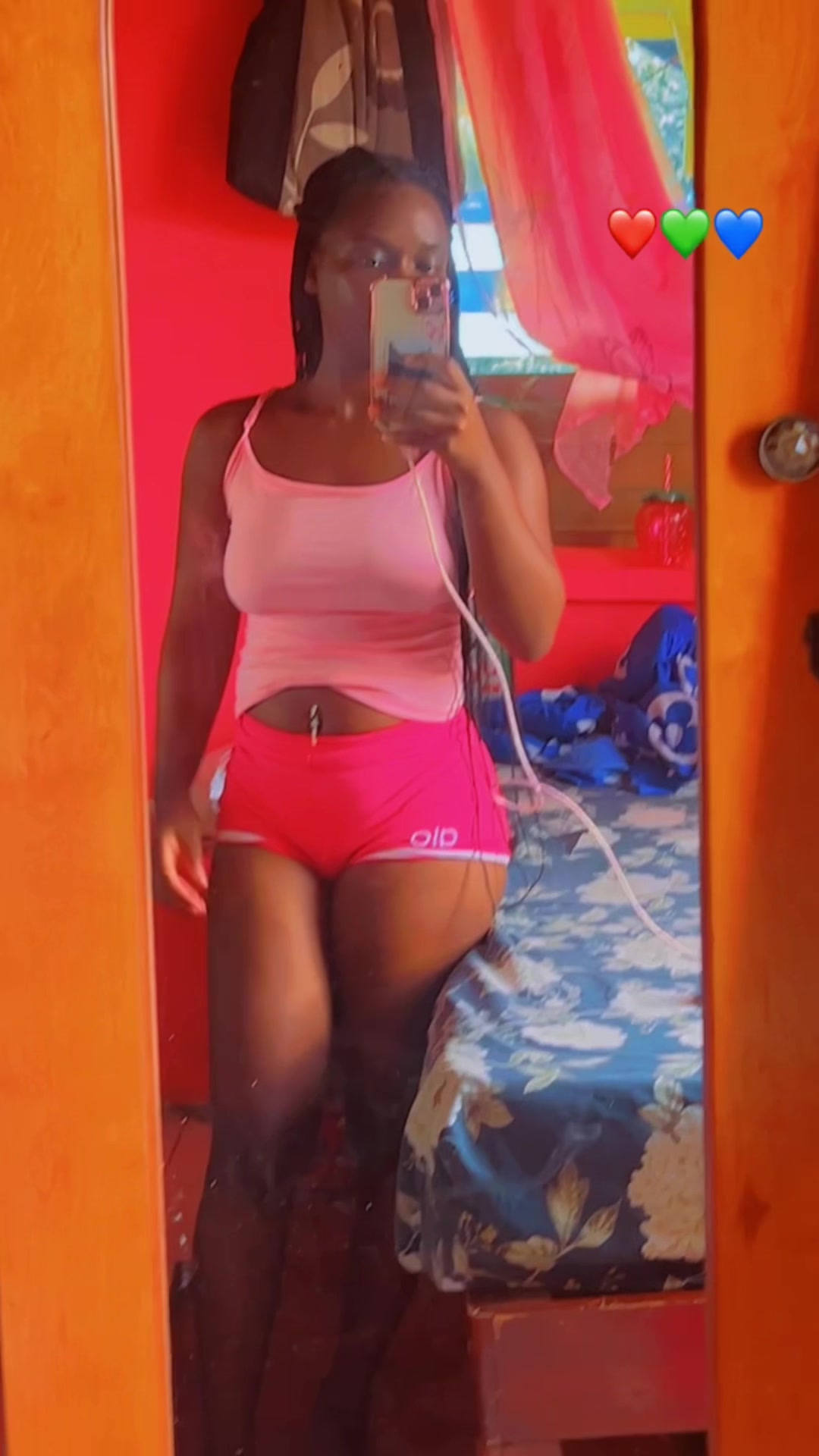 @Boss angel 18