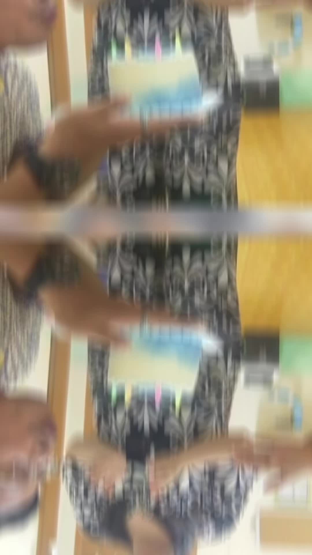 @Chothandarsoe