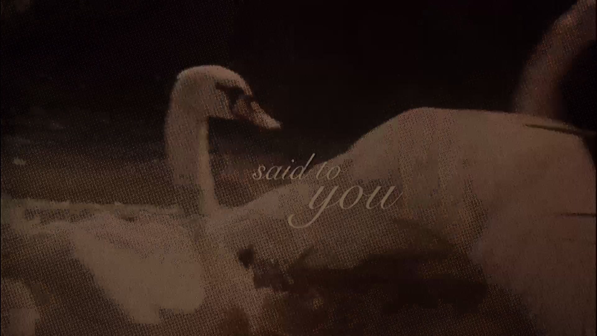 @girlfriend