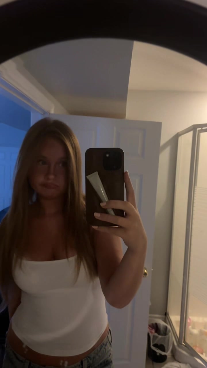 @ava 🪽