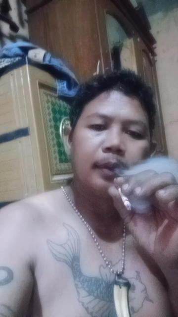 @pe rekk