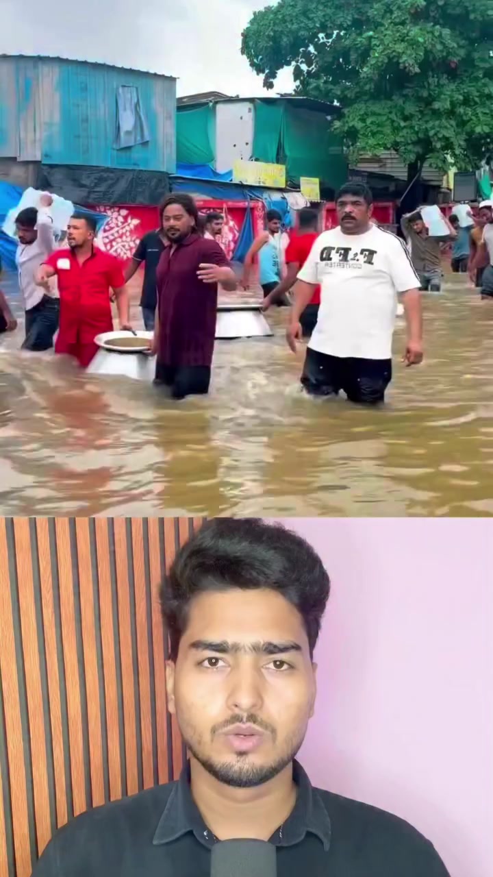 @Sikandar♥️🫶♥️🌲🇮🇳👌