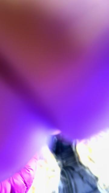 @021_loira__