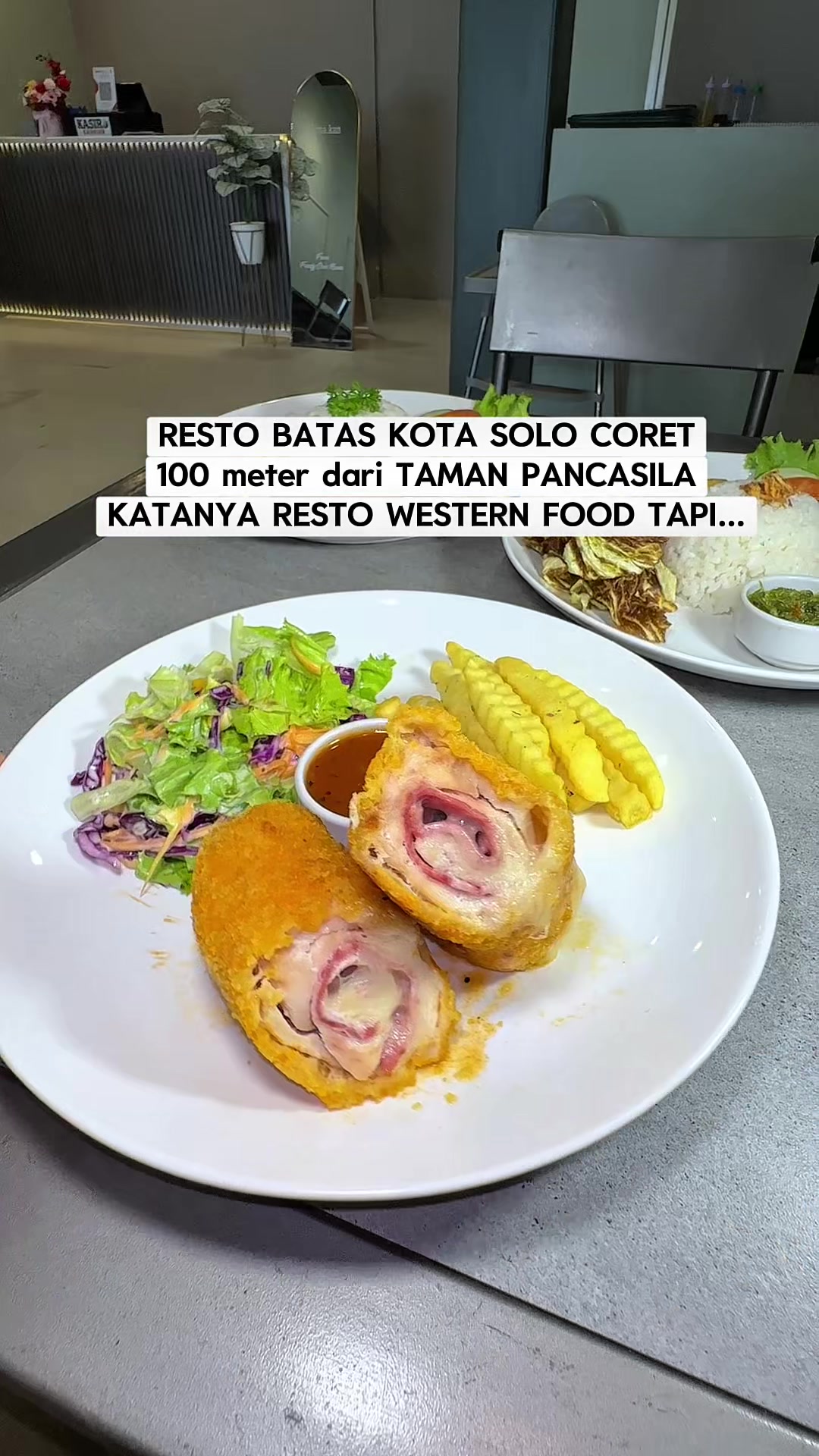 @mantan.chef