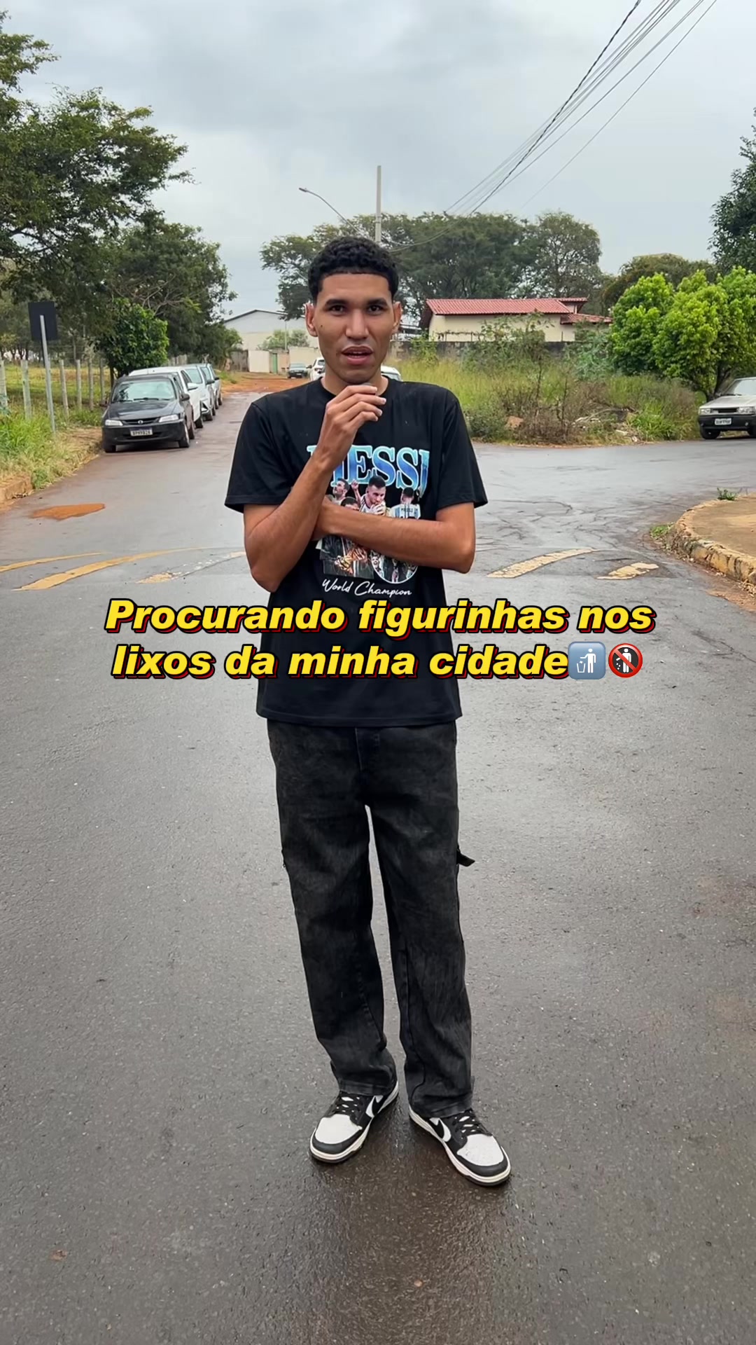 @Andrei