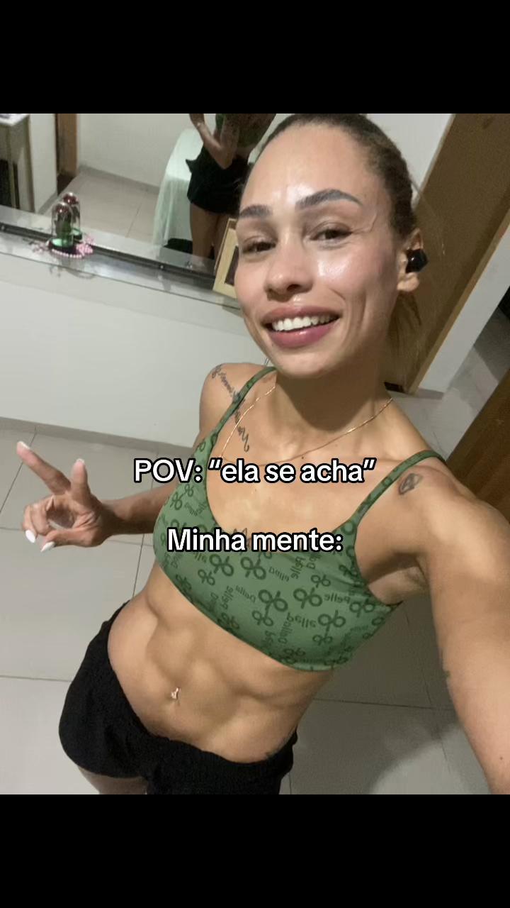 @robresslu