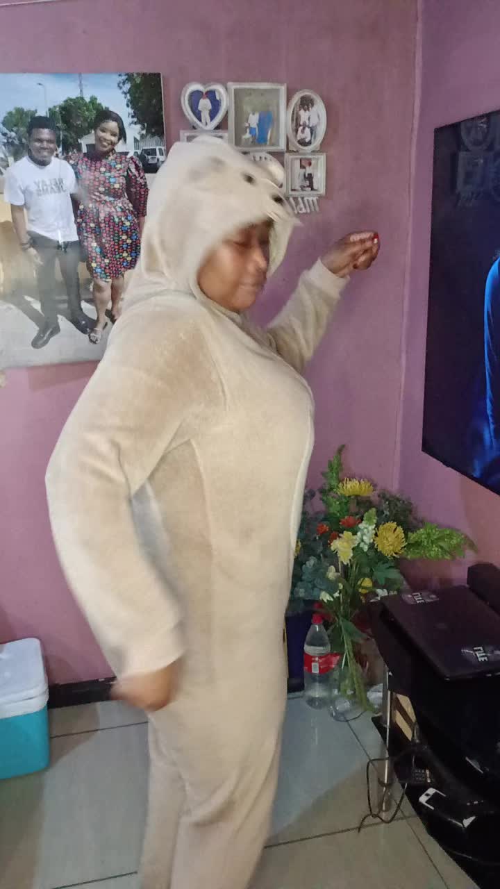 @MaiSophie