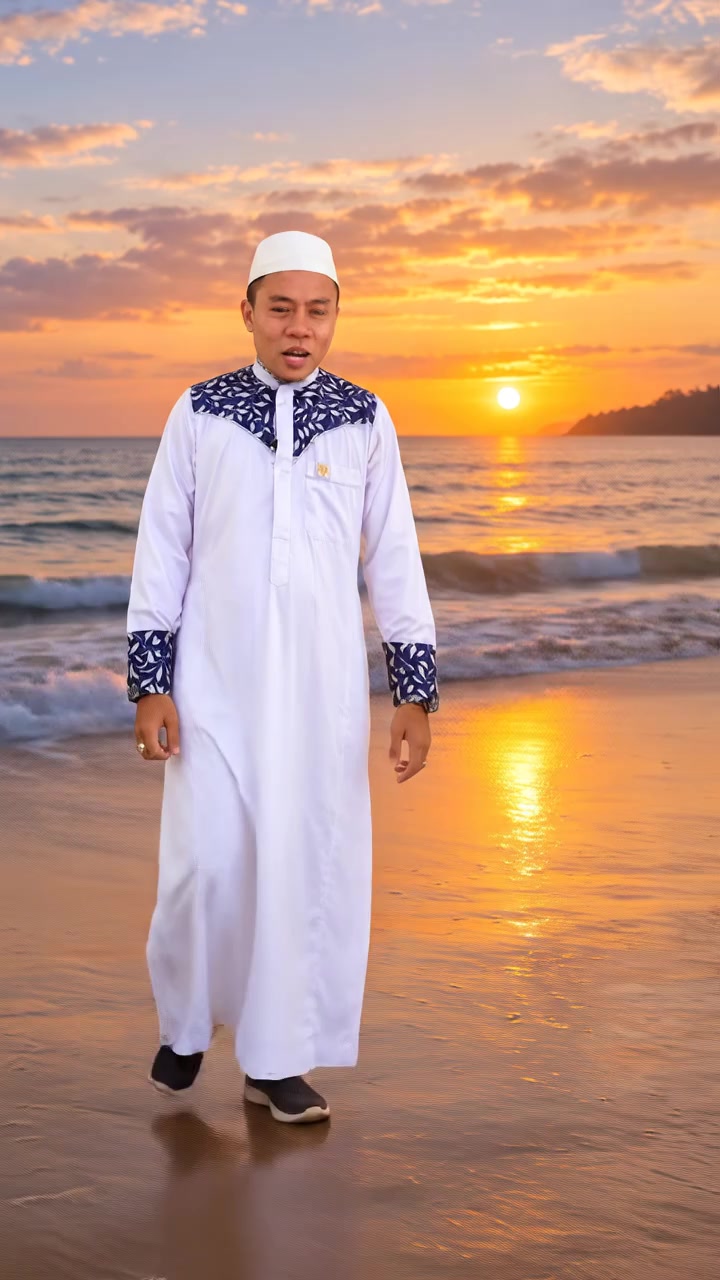 @AA Rahman