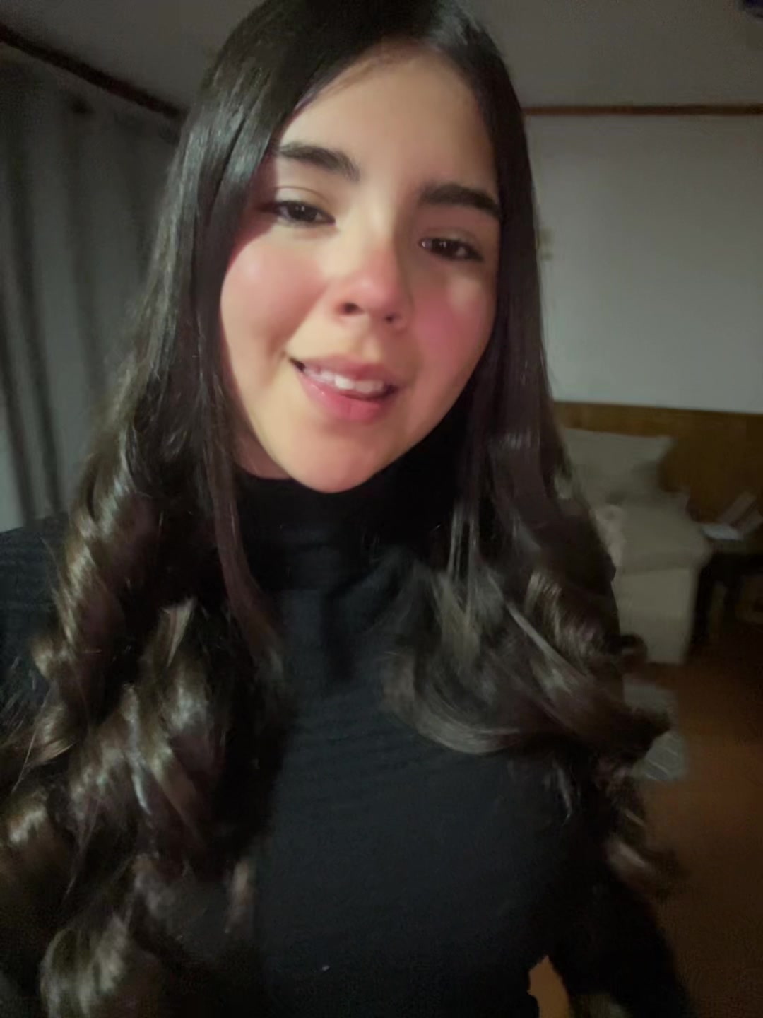 @𝓼𝔀𝓮𝓮𝓽𝓱𝓮𝓪𝓻𝓽💗