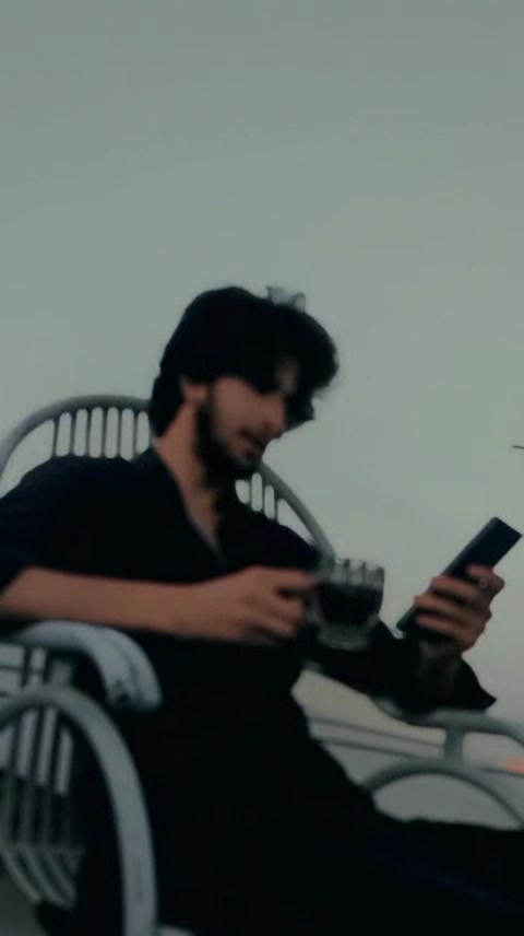 @BABA122