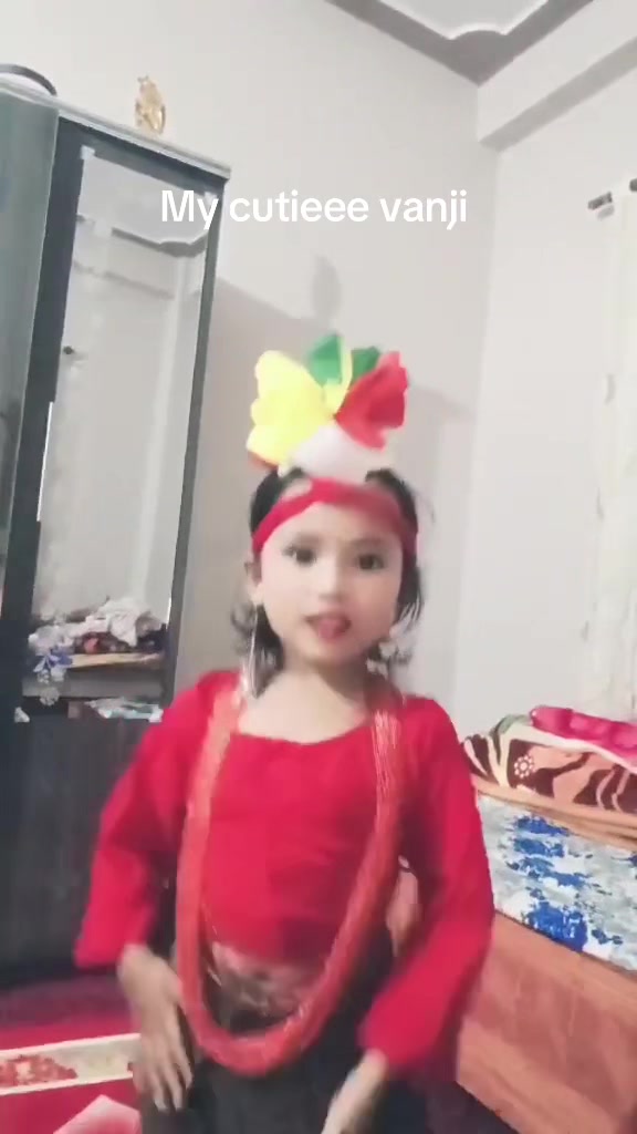 @Devnarayan Chaudhary