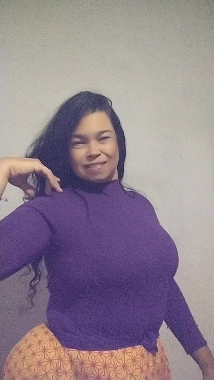 @Nah💗💗