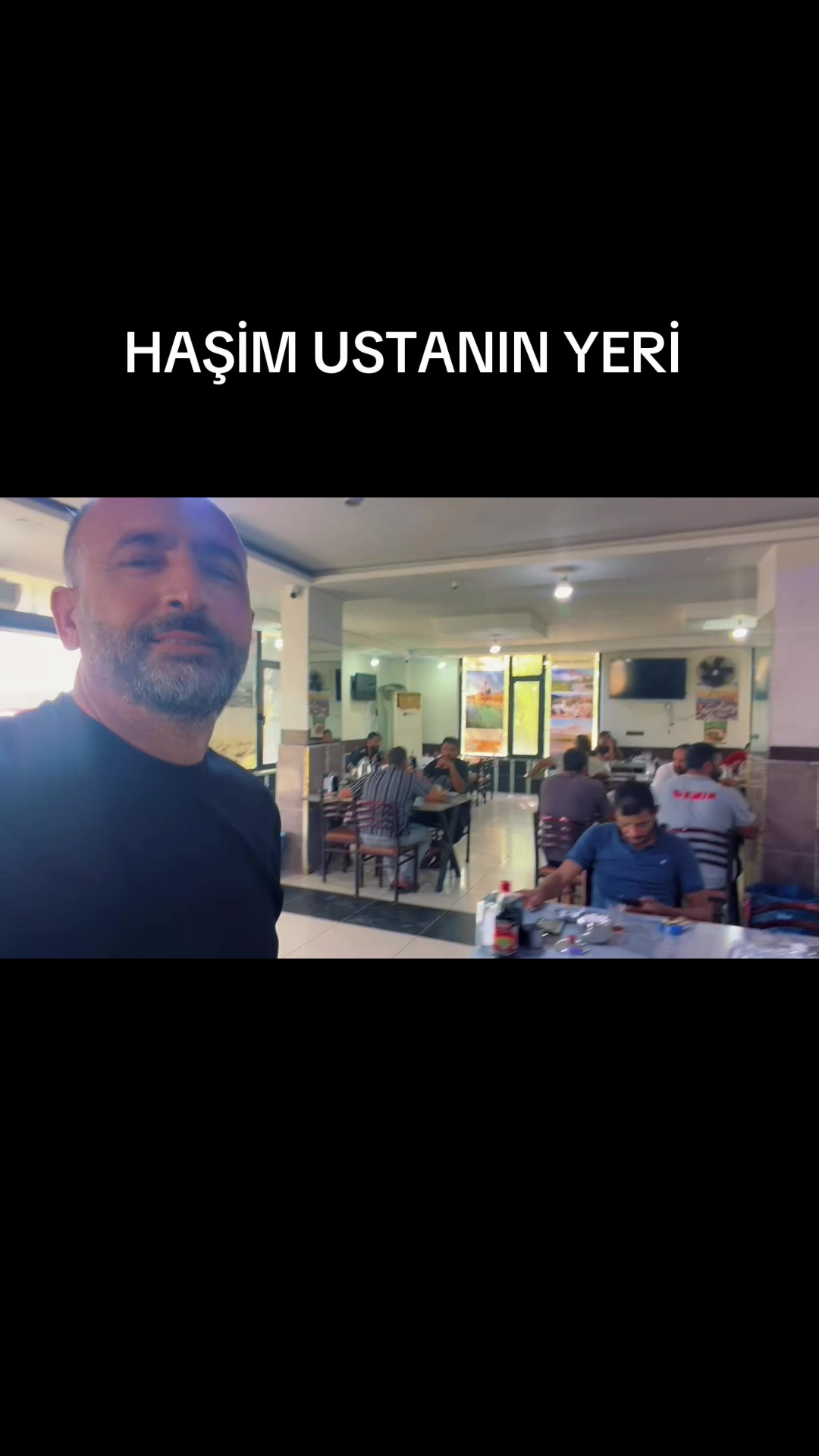 @Haşim &Ccedil;etin