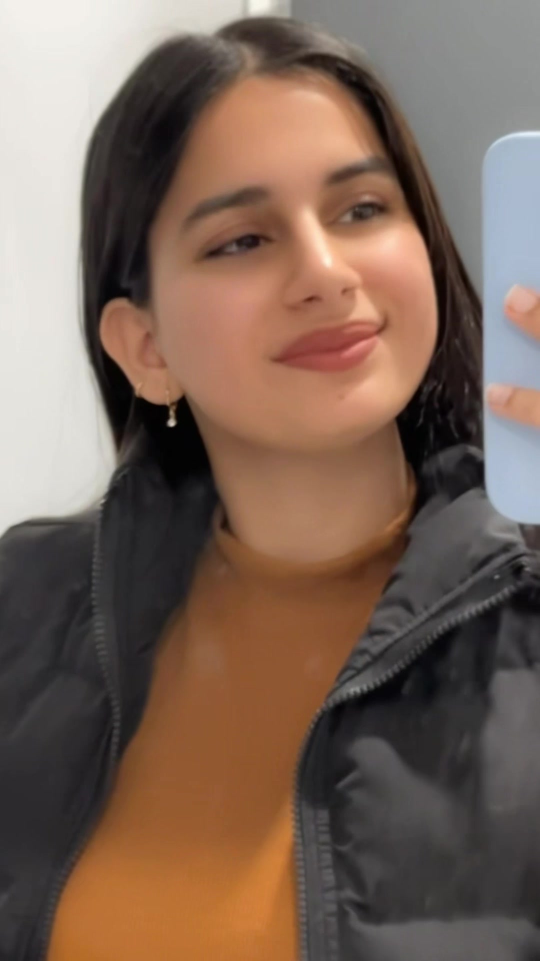 @manpreet._.k