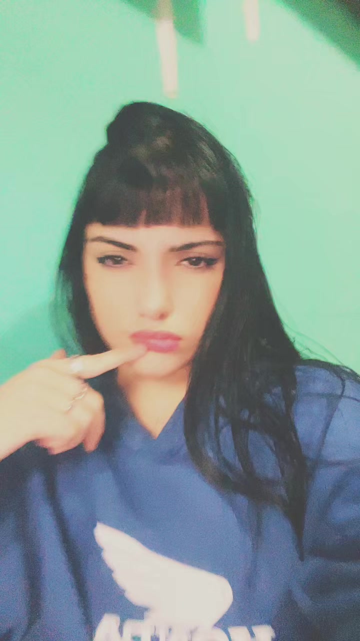 @veero.romeroo1