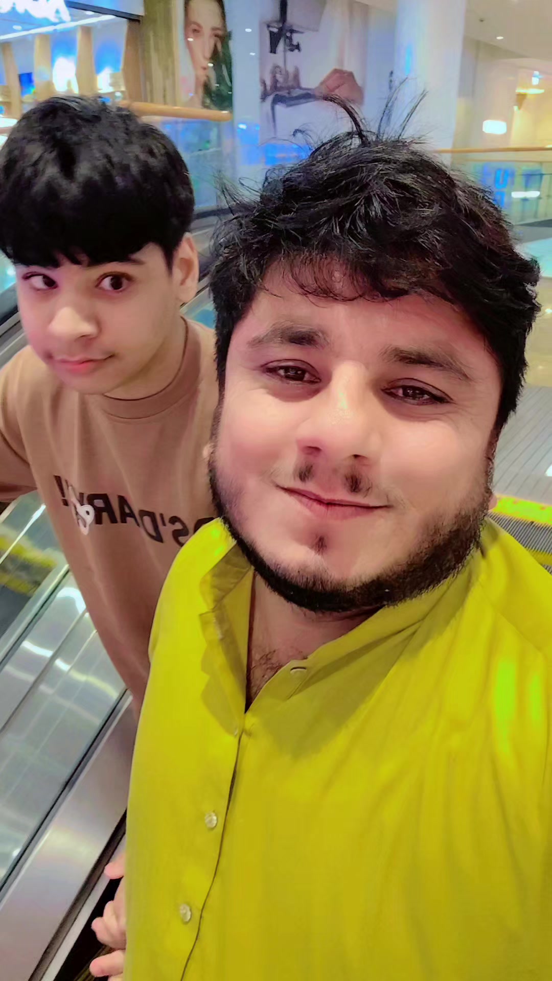 @🦅𝘔𝘌𝘌𝘙✌️𝘈𝘏𝘔𝘌𝘋1🥷