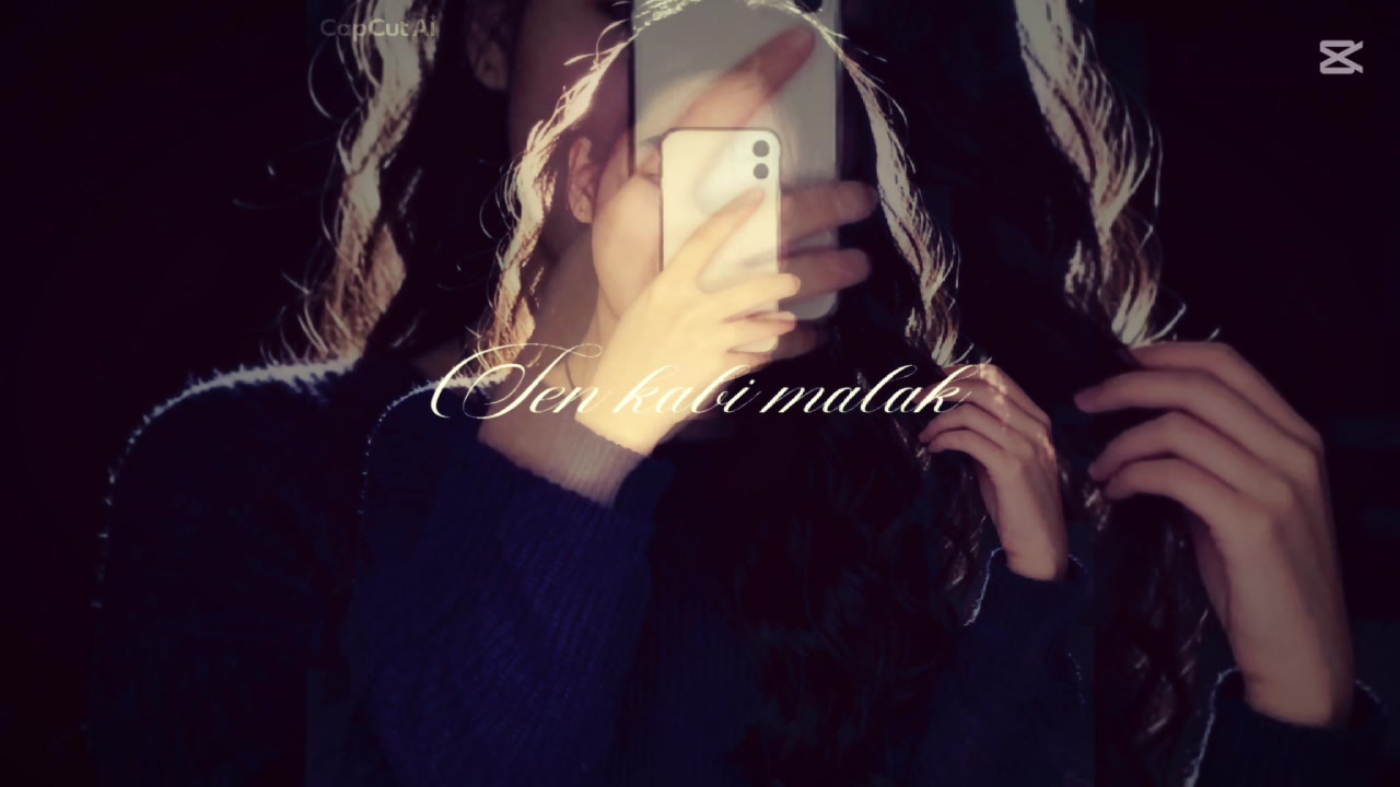 @🔥❤️🩹ImonaNur🔐🔥