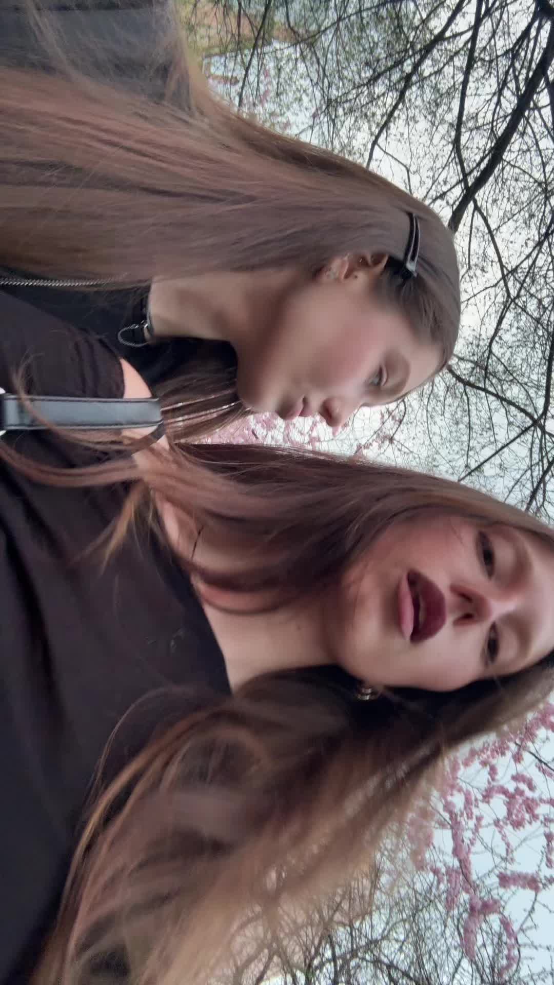 @eleonora:3