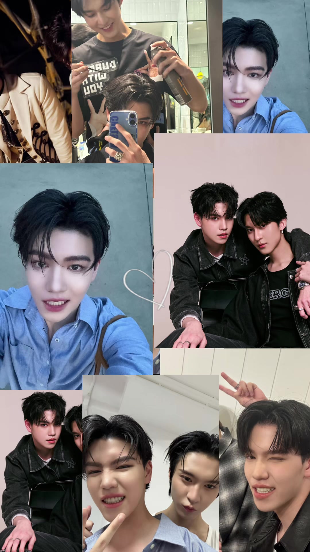 @singtotalay96